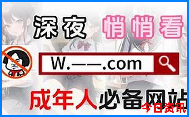 北京适合带孩子去的地方