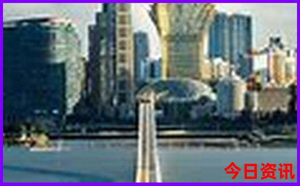 枣庄旅游攻略必去景点