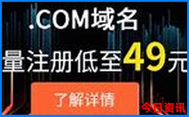 北京市游玩必去的地方
