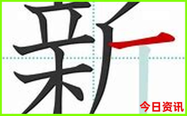日本旅游景点有哪些