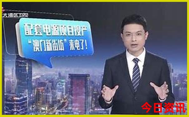 乌兰浩特草原旅游景点