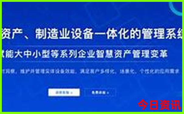 适合小朋友玩的地方有哪些