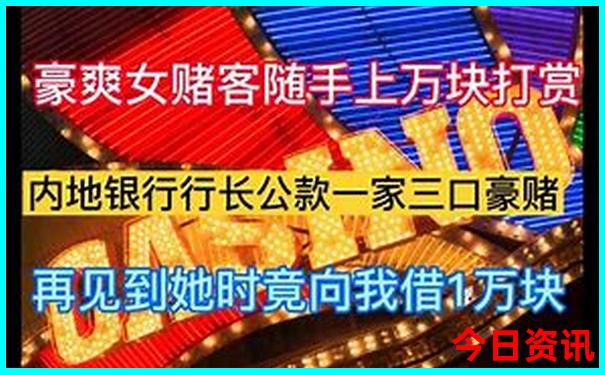 湖南省附近的旅游景点