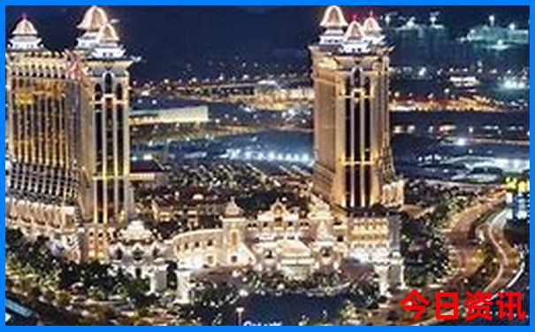 关中环线旅游景点大全