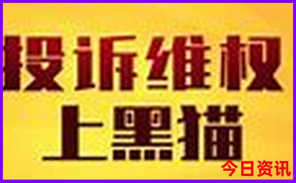 江西自驾游路线图
