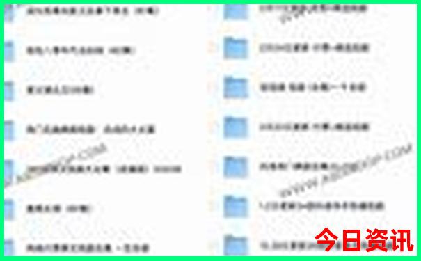 鄂尔多斯附近的旅游景点推荐