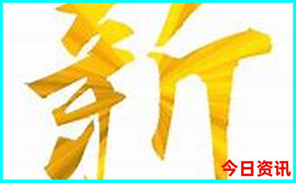 洛阳附近旅游景点排行榜前十名