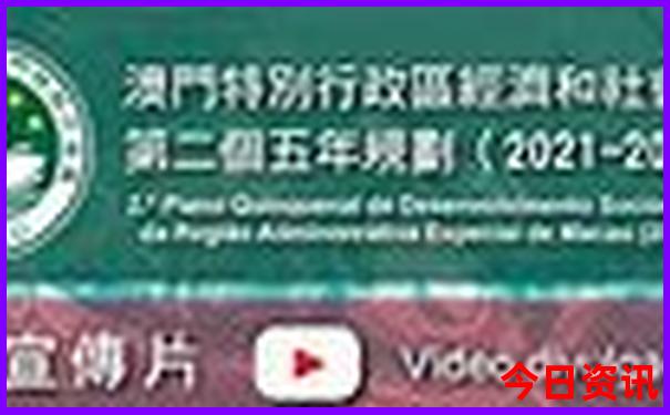 印度十大必去景点