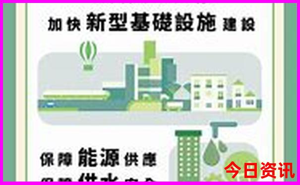 值得旅游的地方推荐