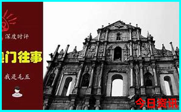 七八月份江浙沪去哪里旅游最好