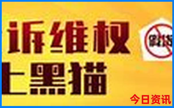 景泰旅游必去十大景点