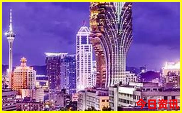潮汕景区旅游景点