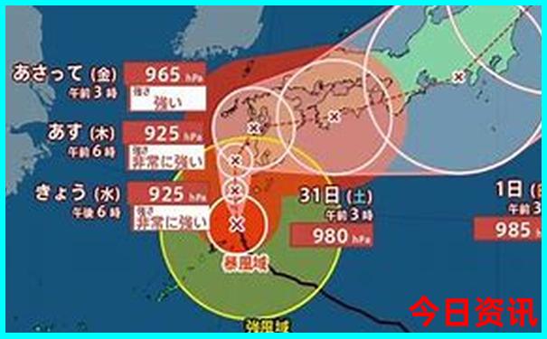 九江旅游团报名 二日游