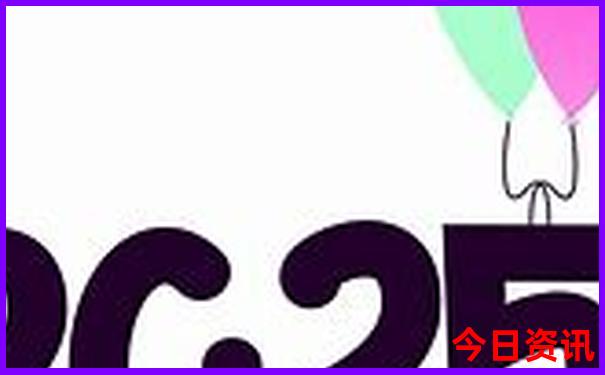 东莞附近自驾游去哪里好玩