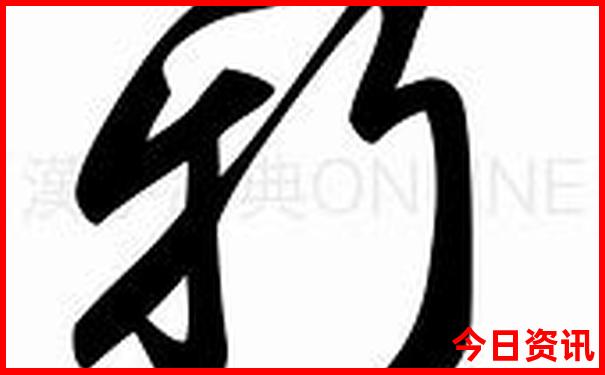 贵阳附近景点推荐