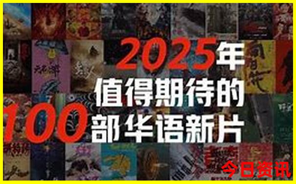 四川甘孜十大旅游景点