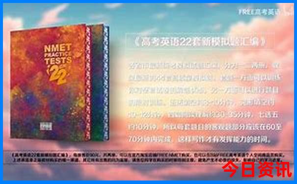 无锡暑假旅游必去十大景点