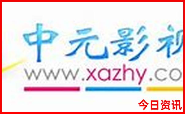 浙江暑假避暑旅游好去处