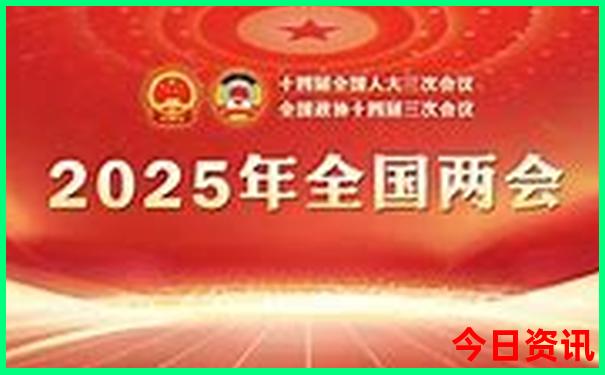 香港最值得去的景点排名