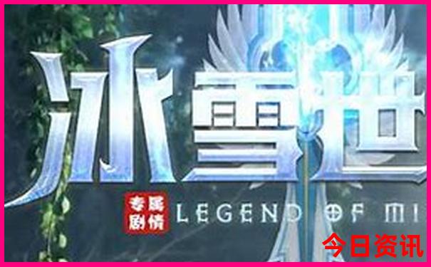 大西北环线旅游几月份最佳?