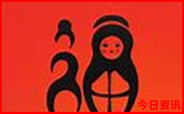 重庆哪里好玩景点排名