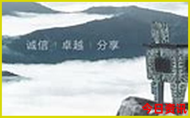 暑假带孩子去哪玩凉快又好玩