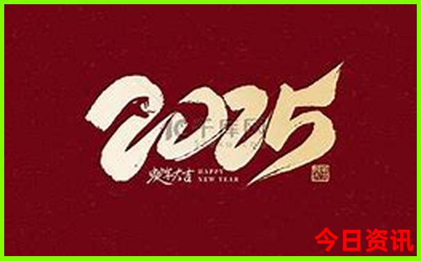 适合避暑的旅游景点