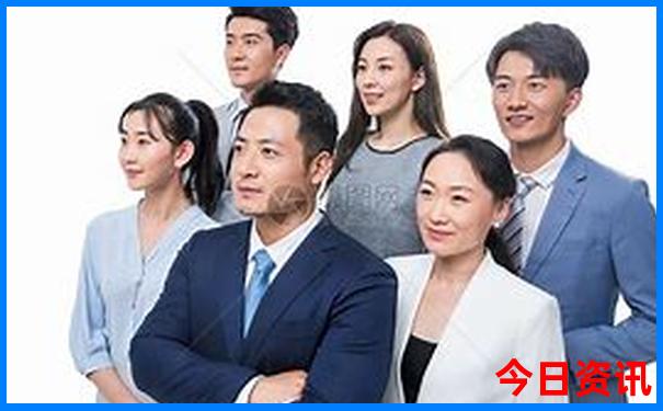 6月份最适合旅游的地方