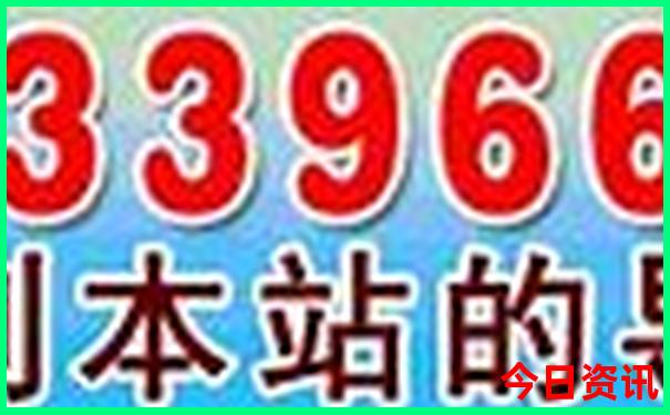 杭州夏天室内游玩的地方
