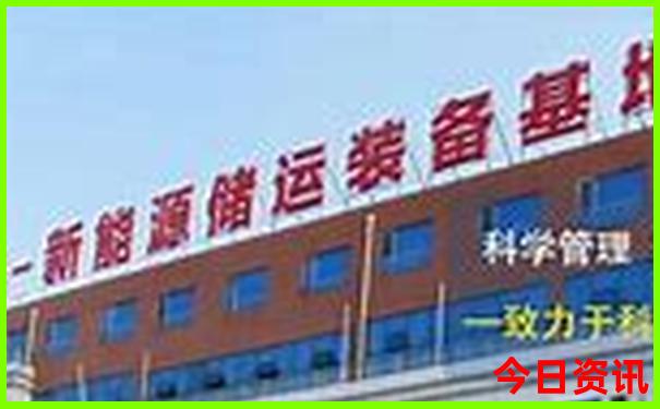 南昌五a景区有哪些