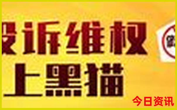 中国哪个城市不热