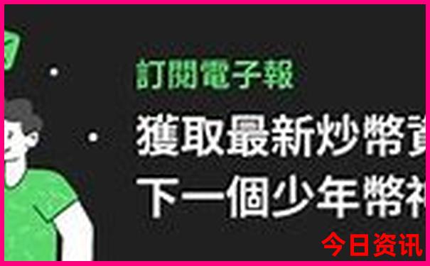 辽宁十大旅游景点排名