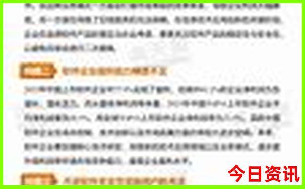 重庆好玩的地方排行榜前十名