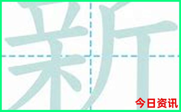 山东旅游必去十大景点