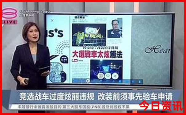夏季避暑胜地推荐