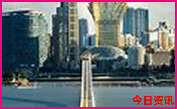 从化有什么好玩的地方旅游景区