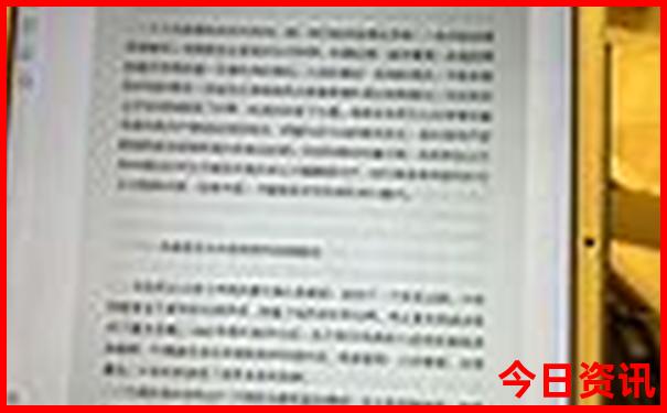 适合亲子游的旅游景点推荐