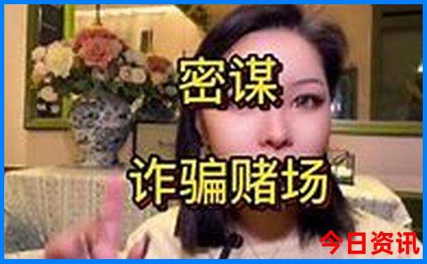 龙游旅游必去十大景点