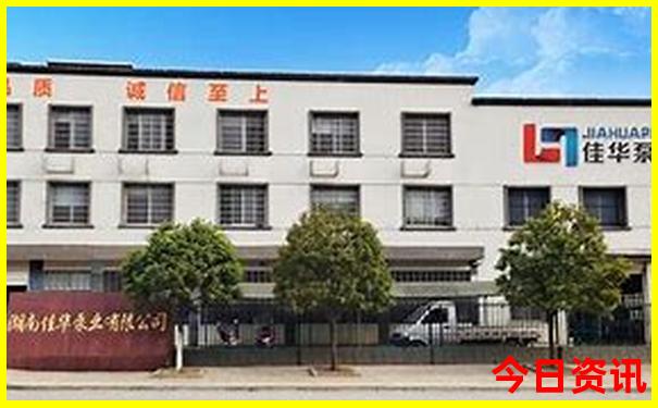 8月份去北京旅游攻略