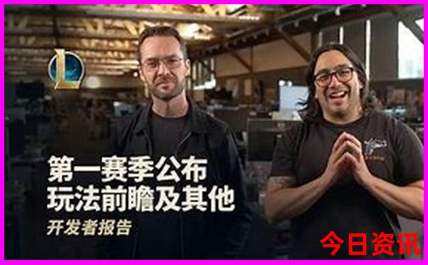 潜山周边旅游景点大全排名