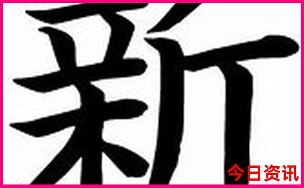 嘉兴10个冷门又小众的景点