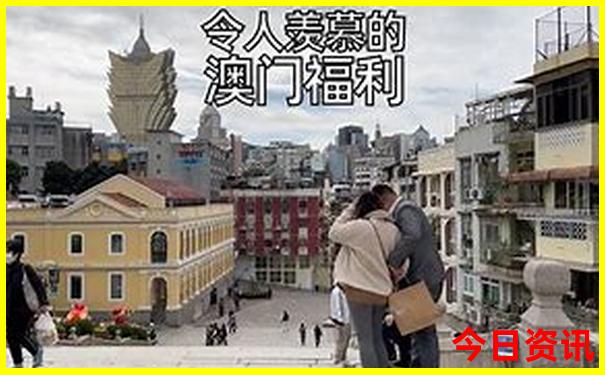 版纳旅游攻略必去景点