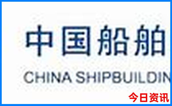 6月底7月初国内去哪里旅游最好