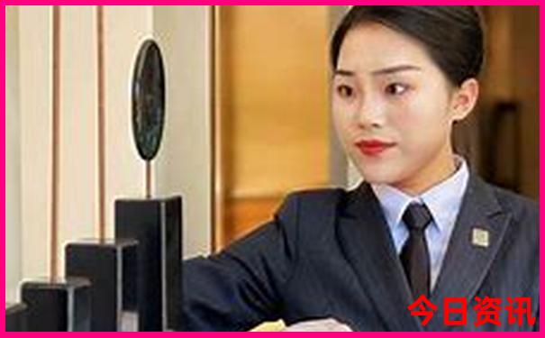 乌鲁木齐适合带孩子玩的地方
