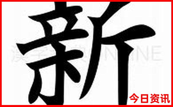 北海自由行必去景点
