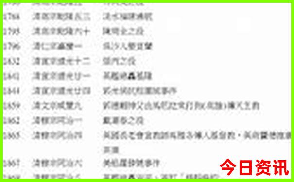 恩施哪些地方适合避暑