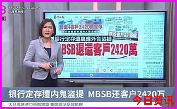 天津出发自驾游七天去哪里比较好
