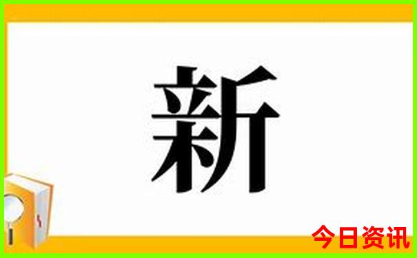 重庆有哪些好玩的地方?