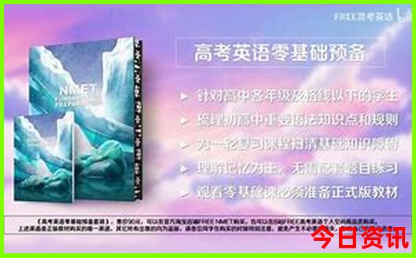 汕头好玩的地方和景点