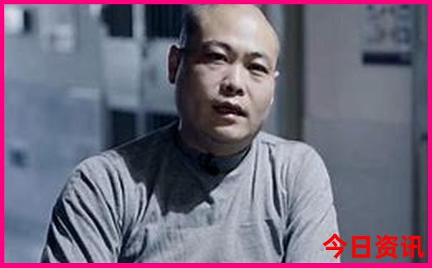2025澳门最精准正版免费大全